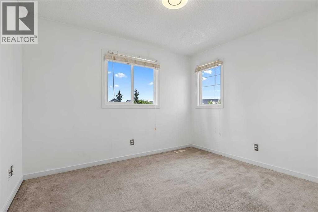 813 Prestwick Circle SE - Image 27