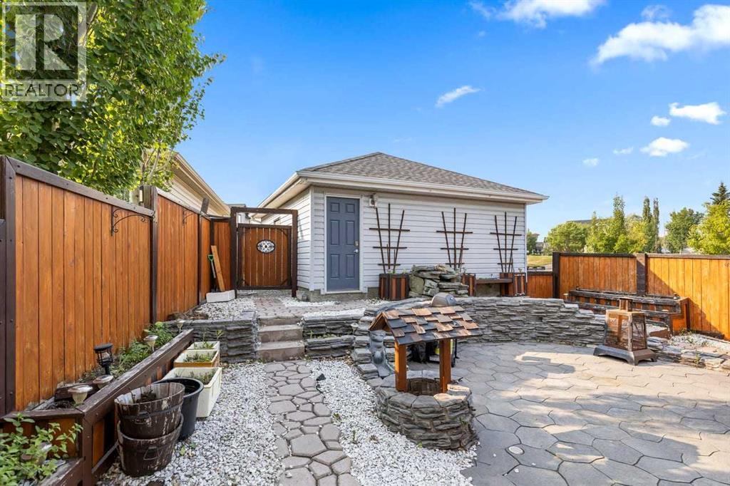 813 Prestwick Circle SE - Image 38