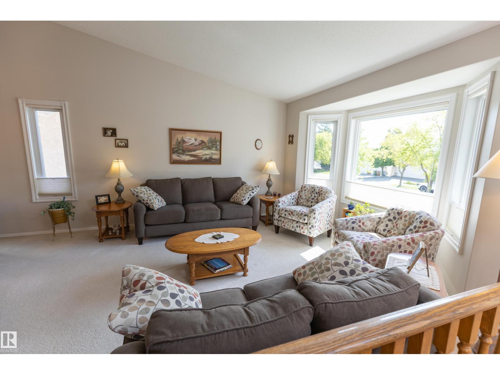 13 Orion CL - Image 5