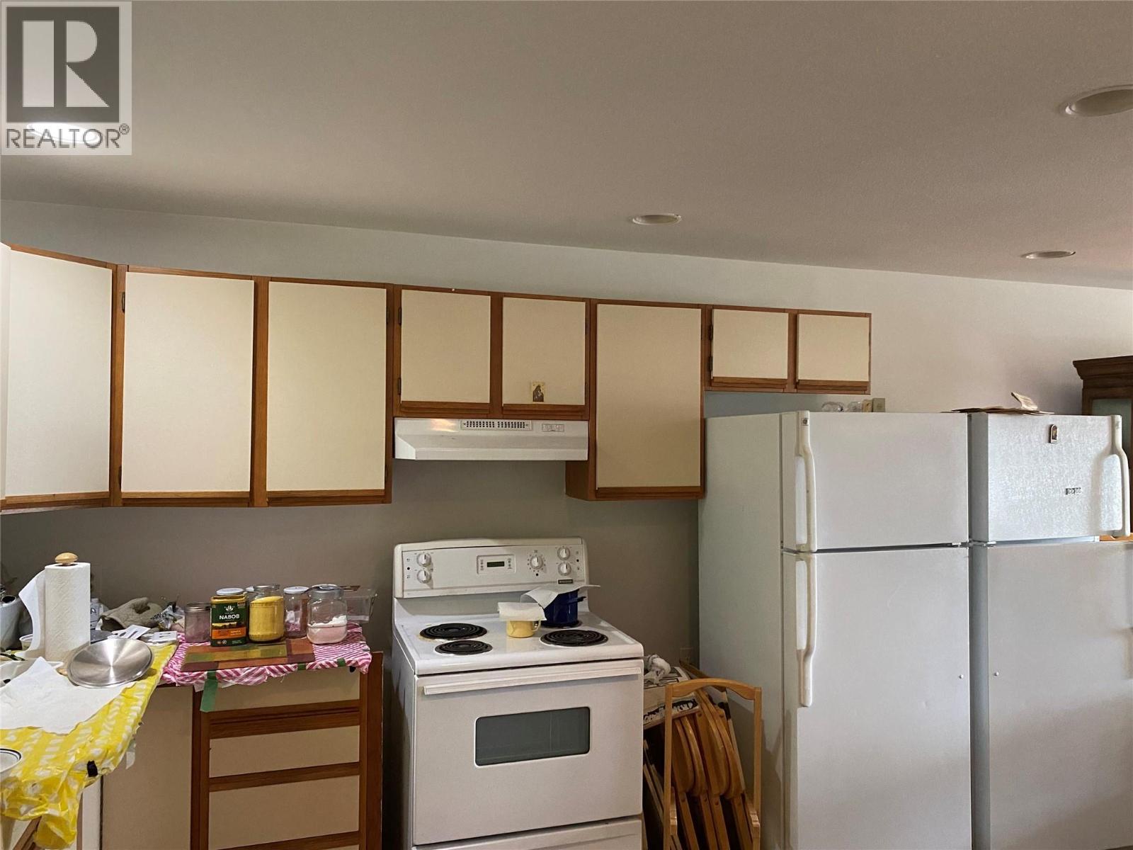 7475 Anglemont Way - Image 5