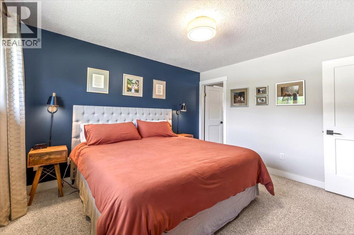 39 ELKVIEW Drive - Image 34