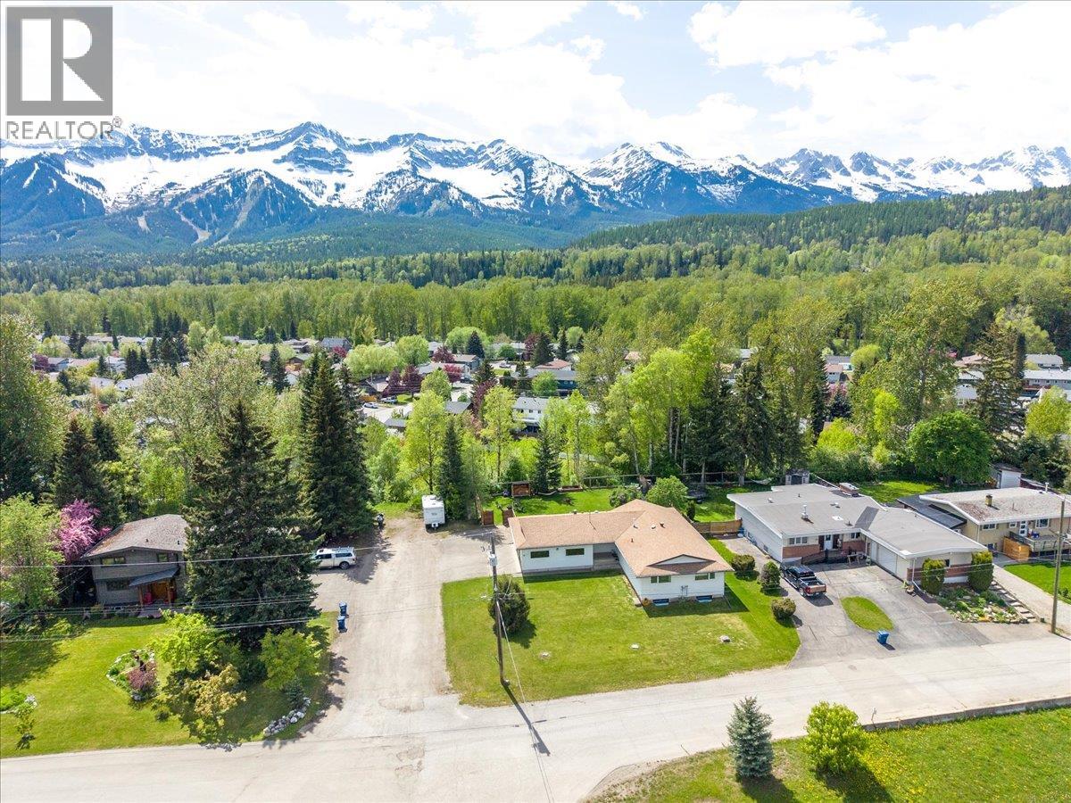 39 ELKVIEW Drive - Image 77