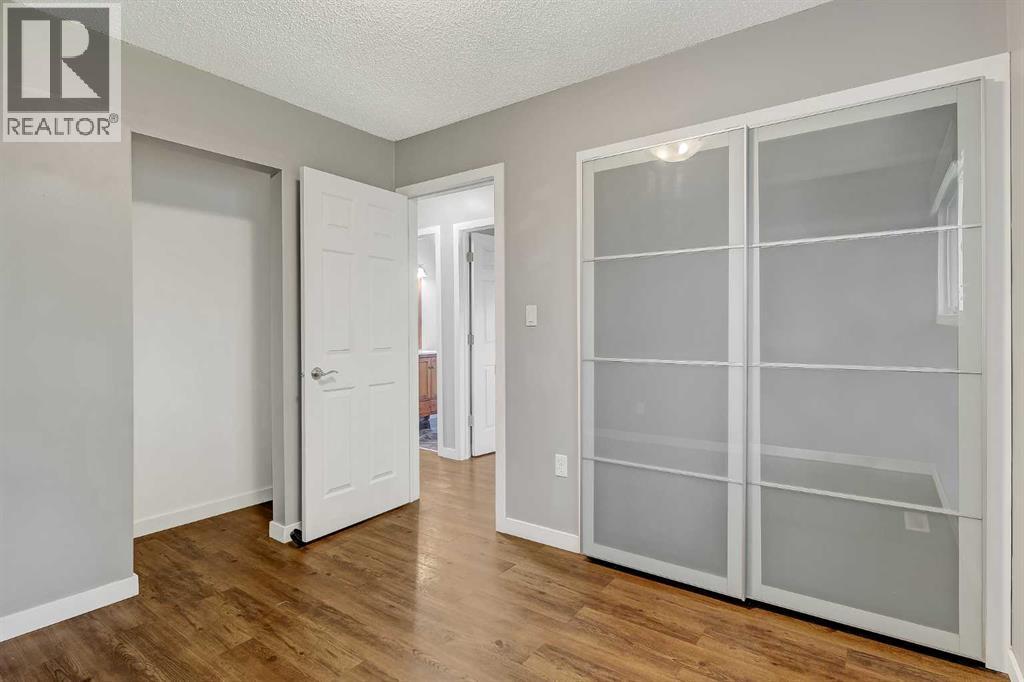 7314 98 Street - Image 17