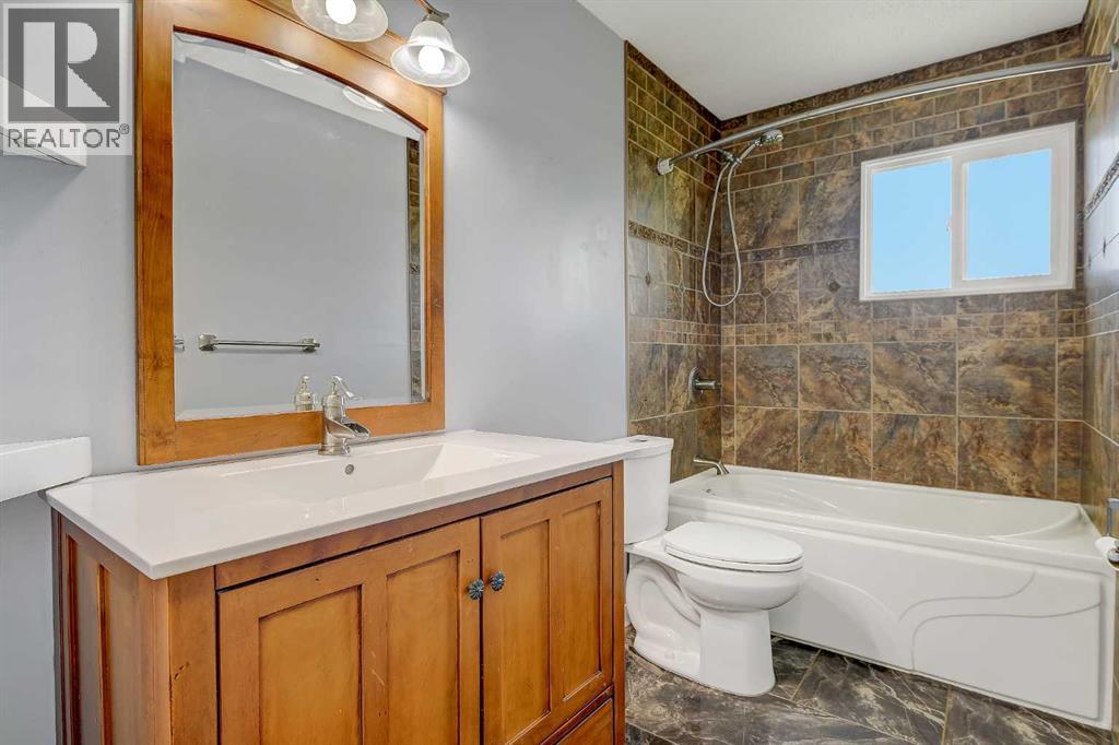 7314 98 Street - 18