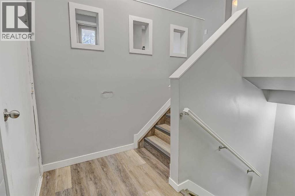 7314 98 Street - 5