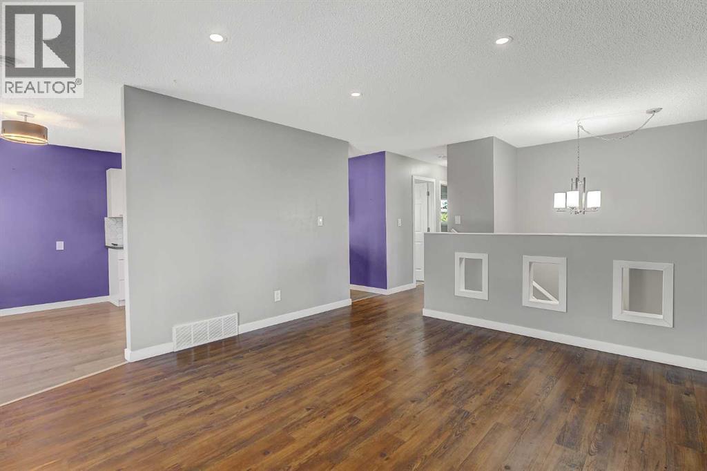 7314 98 Street - Image 8