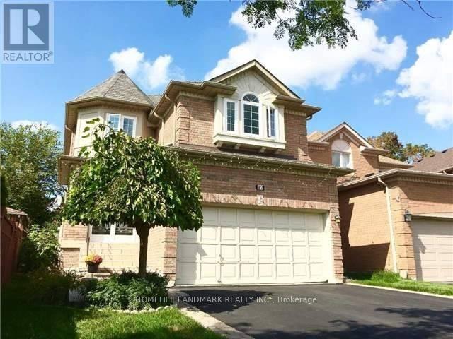 Listing photo of 82 CANYON HILL AVENUE