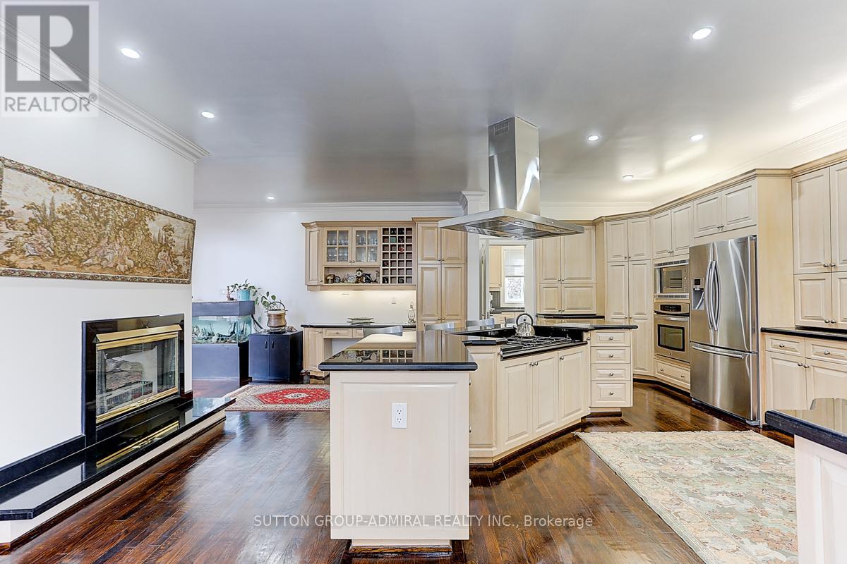 206 ARNOLD AVENUE - 12