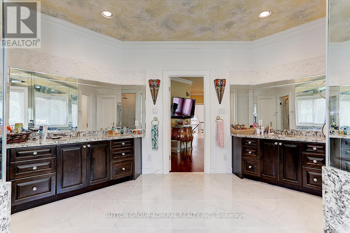 206 ARNOLD AVENUE - 21