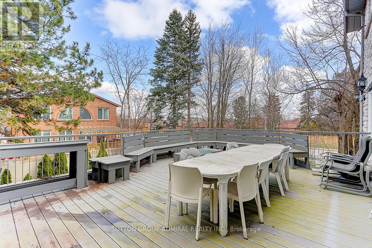206 ARNOLD AVENUE - 28