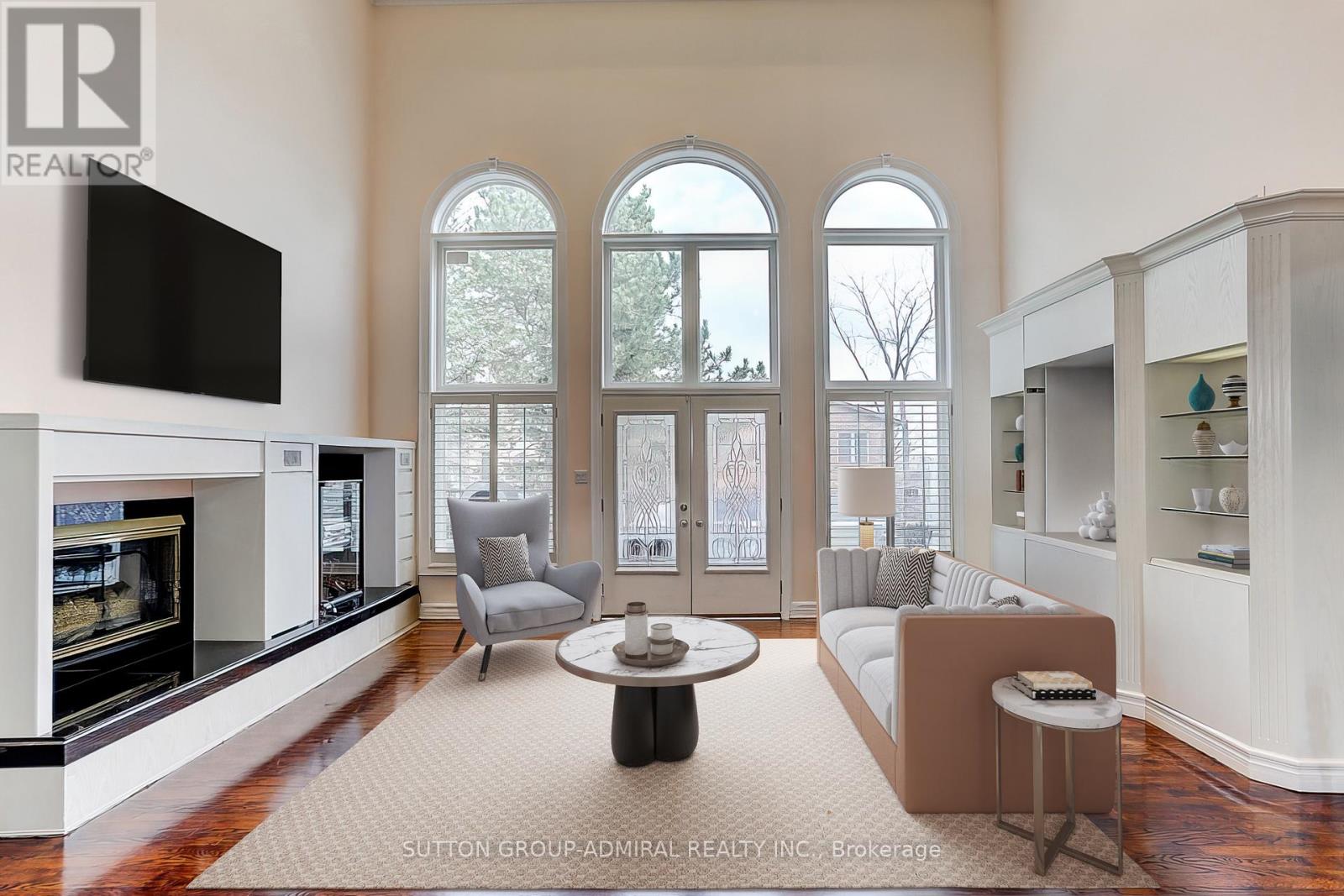 206 ARNOLD AVENUE - 4