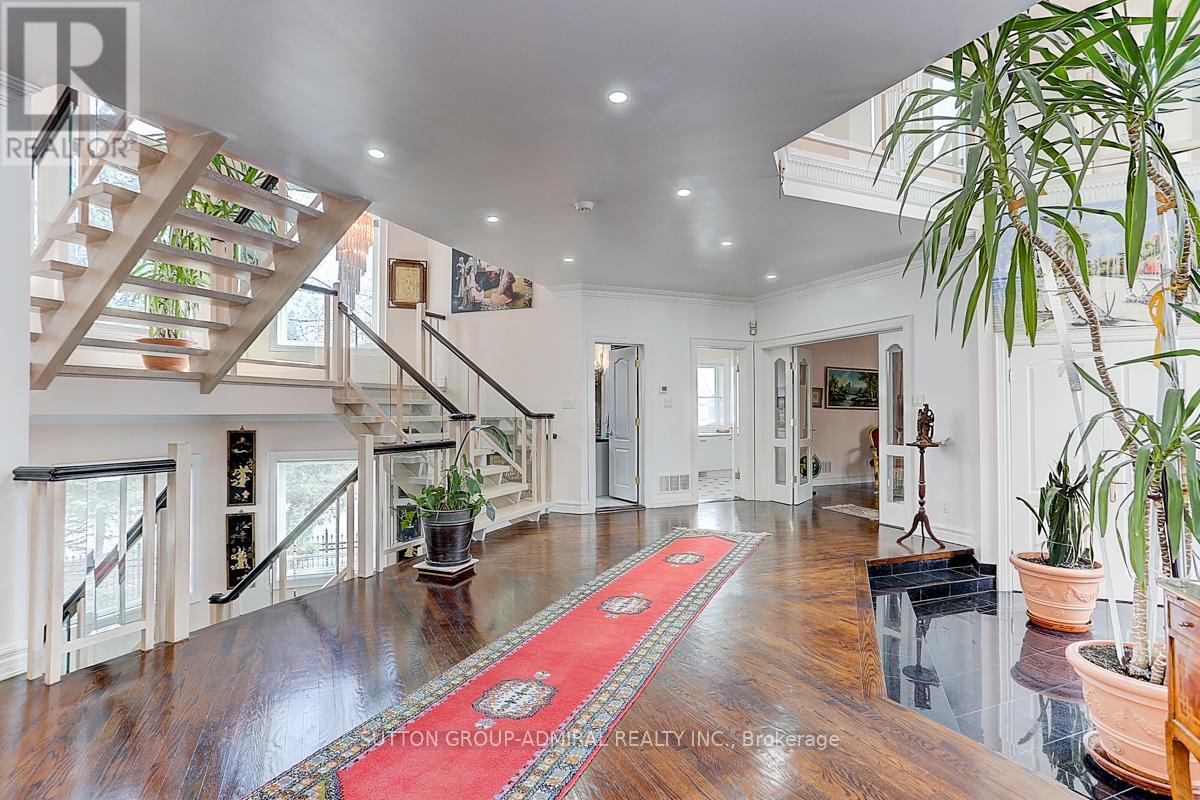206 ARNOLD AVENUE - 7