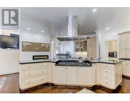 206 Arnold Avenue, Vaughan, ON L4J1B9 Photo 13