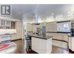 206 Arnold Avenue, Vaughan, ON L4J1B9 Photo 14