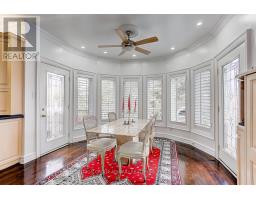 206 Arnold Avenue, Vaughan, ON L4J1B9 Photo 15