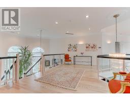206 Arnold Avenue, Vaughan, ON L4J1B9 Photo 16