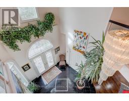 206 Arnold Avenue, Vaughan, ON L4J1B9 Photo 17