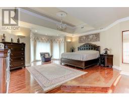 206 Arnold Avenue, Vaughan, ON L4J1B9 Photo 18