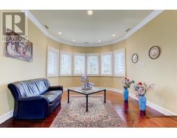 206 Arnold Avenue, Vaughan, ON L4J1B9 Photo 20