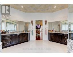 206 Arnold Avenue, Vaughan, ON L4J1B9 Photo 21