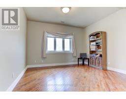 206 Arnold Avenue, Vaughan, ON L4J1B9 Photo 22