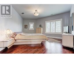 206 Arnold Avenue, Vaughan, ON L4J1B9 Photo 23