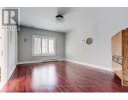 206 Arnold Avenue, Vaughan, ON L4J1B9 Photo 24