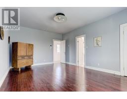 206 Arnold Avenue, Vaughan, ON L4J1B9 Photo 25