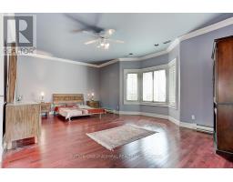206 Arnold Avenue, Vaughan, ON L4J1B9 Photo 26