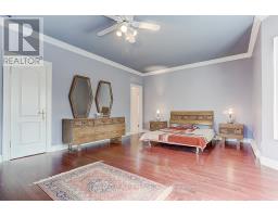 206 Arnold Avenue, Vaughan, ON L4J1B9 Photo 27