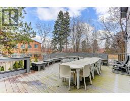 206 Arnold Avenue, Vaughan, ON L4J1B9 Photo 28