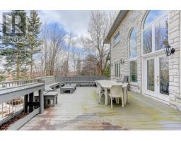 206 Arnold Avenue, Vaughan, ON L4J1B9 Photo 29