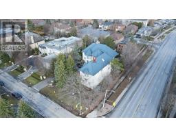 206 Arnold Avenue, Vaughan, ON L4J1B9 Photo 30