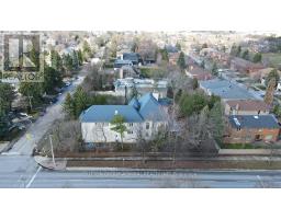 206 Arnold Avenue, Vaughan, ON L4J1B9 Photo 31