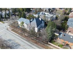 206 Arnold Avenue, Vaughan, ON L4J1B9 Photo 32