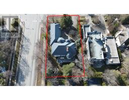206 Arnold Avenue, Vaughan, ON L4J1B9 Photo 33