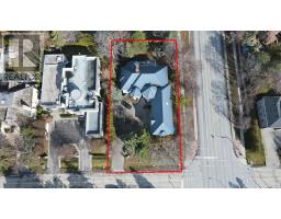 206 Arnold Avenue, Vaughan, ON L4J1B9 Photo 34