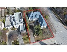 206 Arnold Avenue, Vaughan, ON L4J1B9 Photo 35