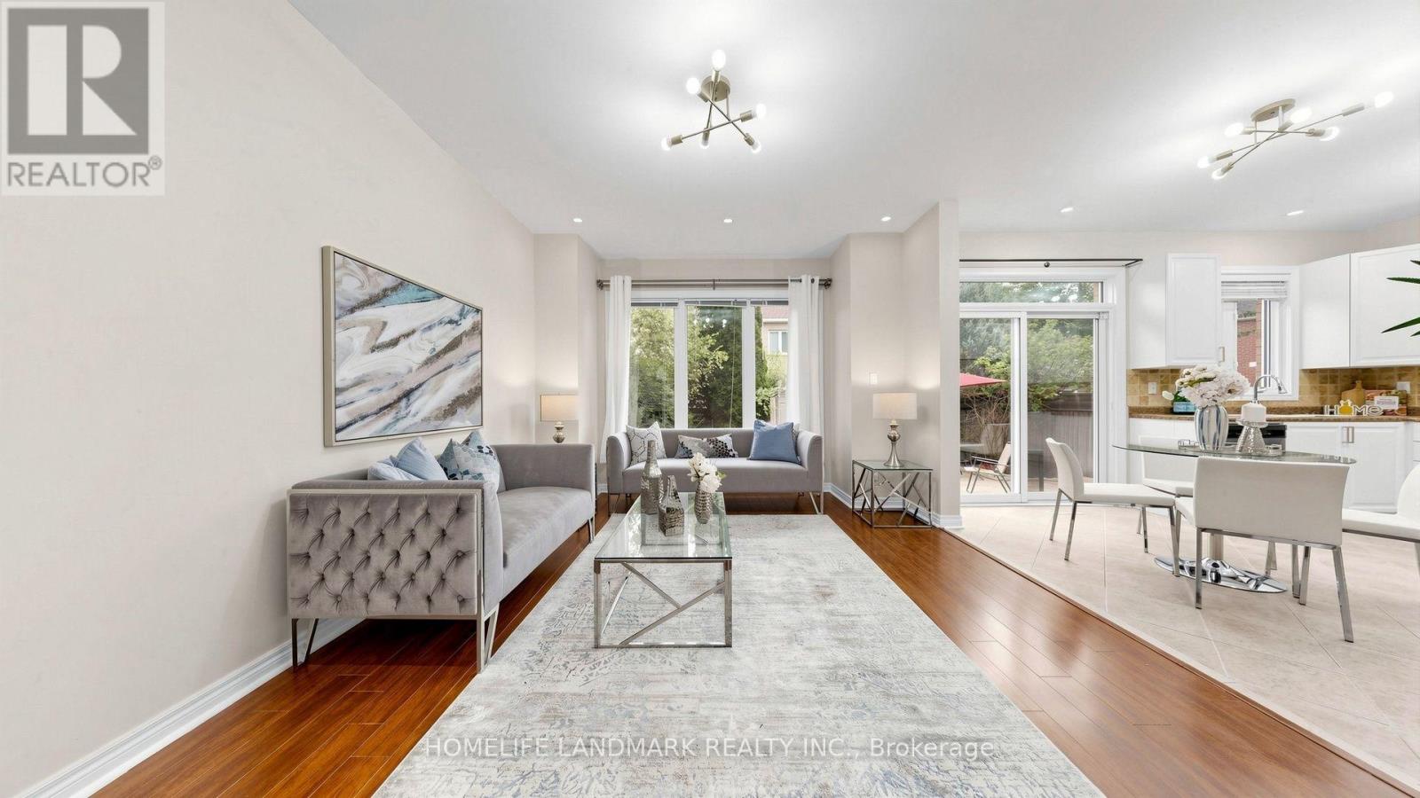 129 BEARE TRAIL - 10