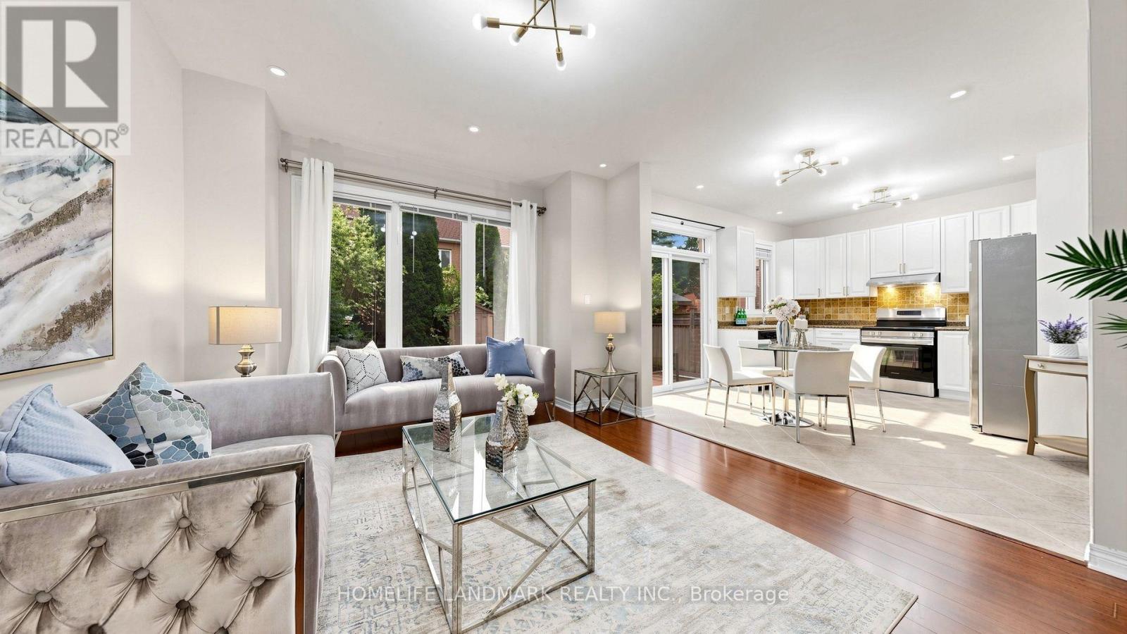 129 BEARE TRAIL - 11