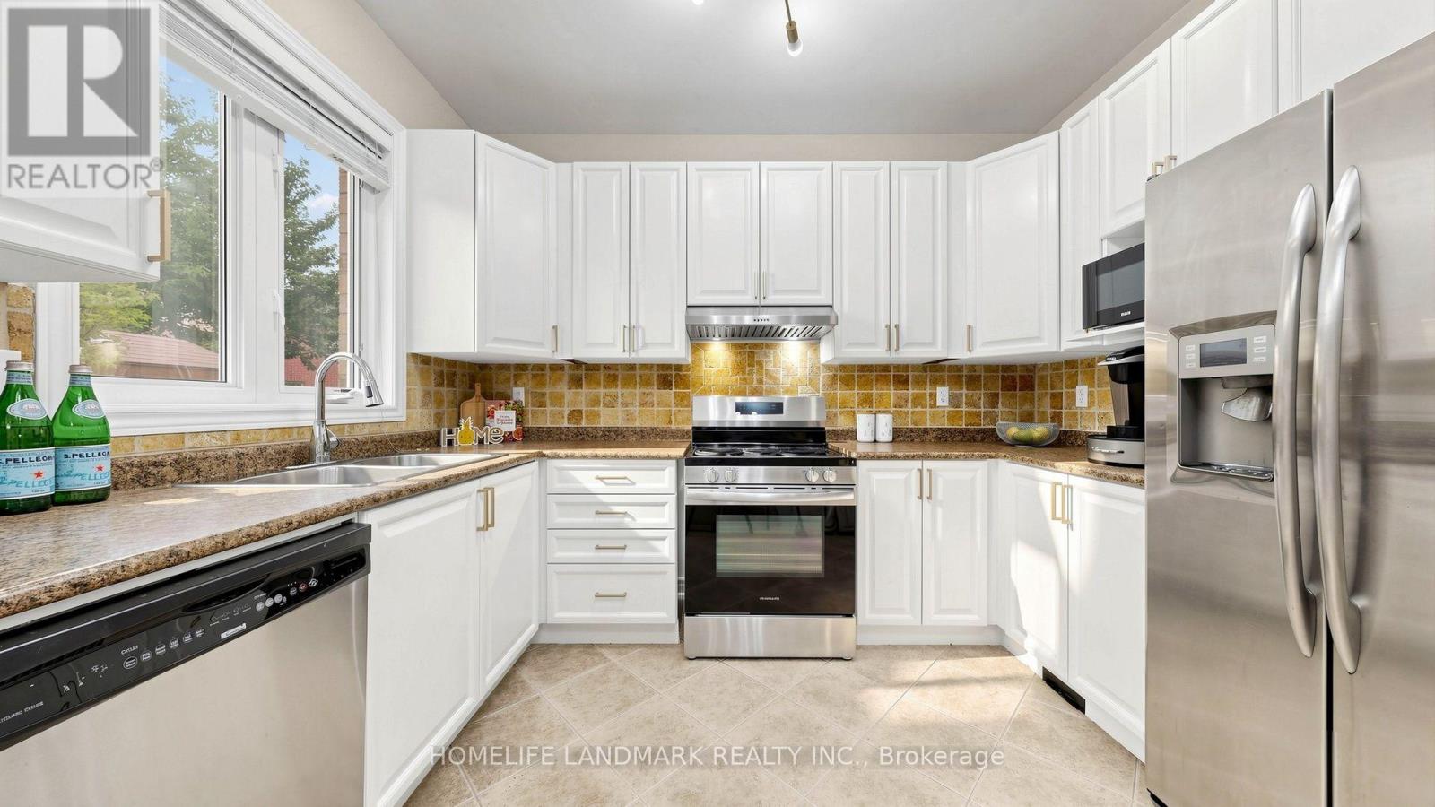 129 BEARE TRAIL - 13