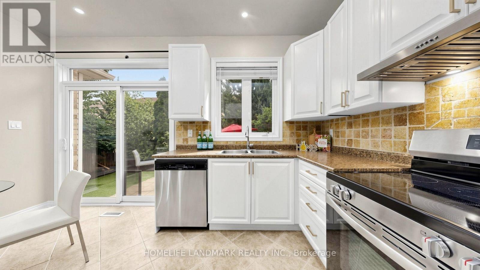129 BEARE TRAIL - 14