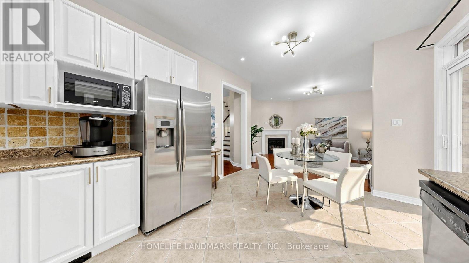 129 BEARE TRAIL - 15