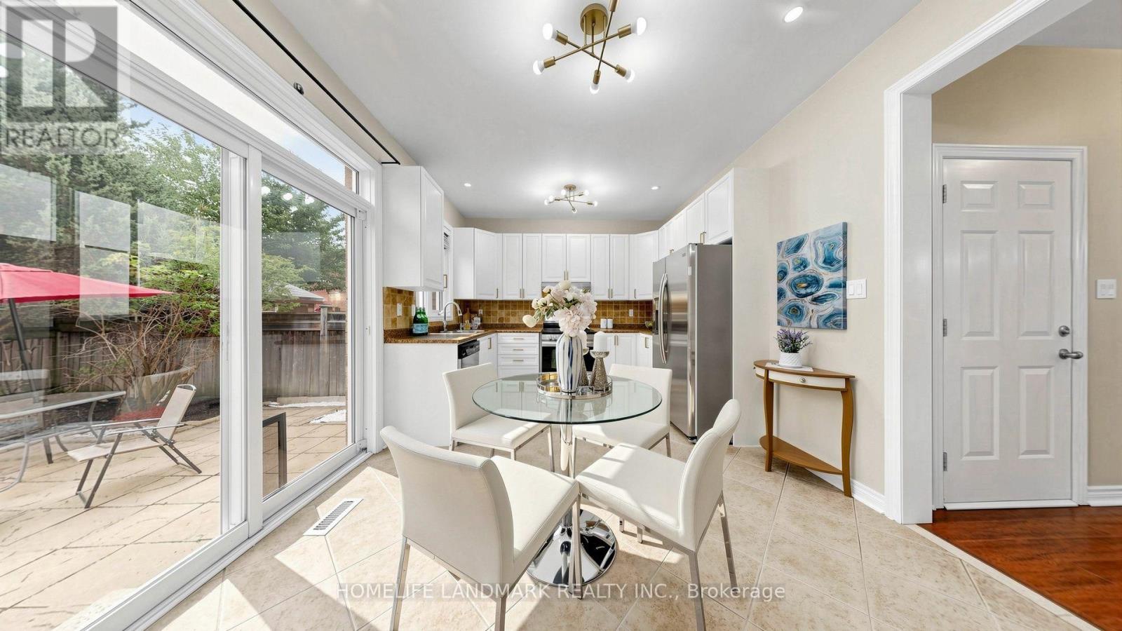 129 BEARE TRAIL - 16