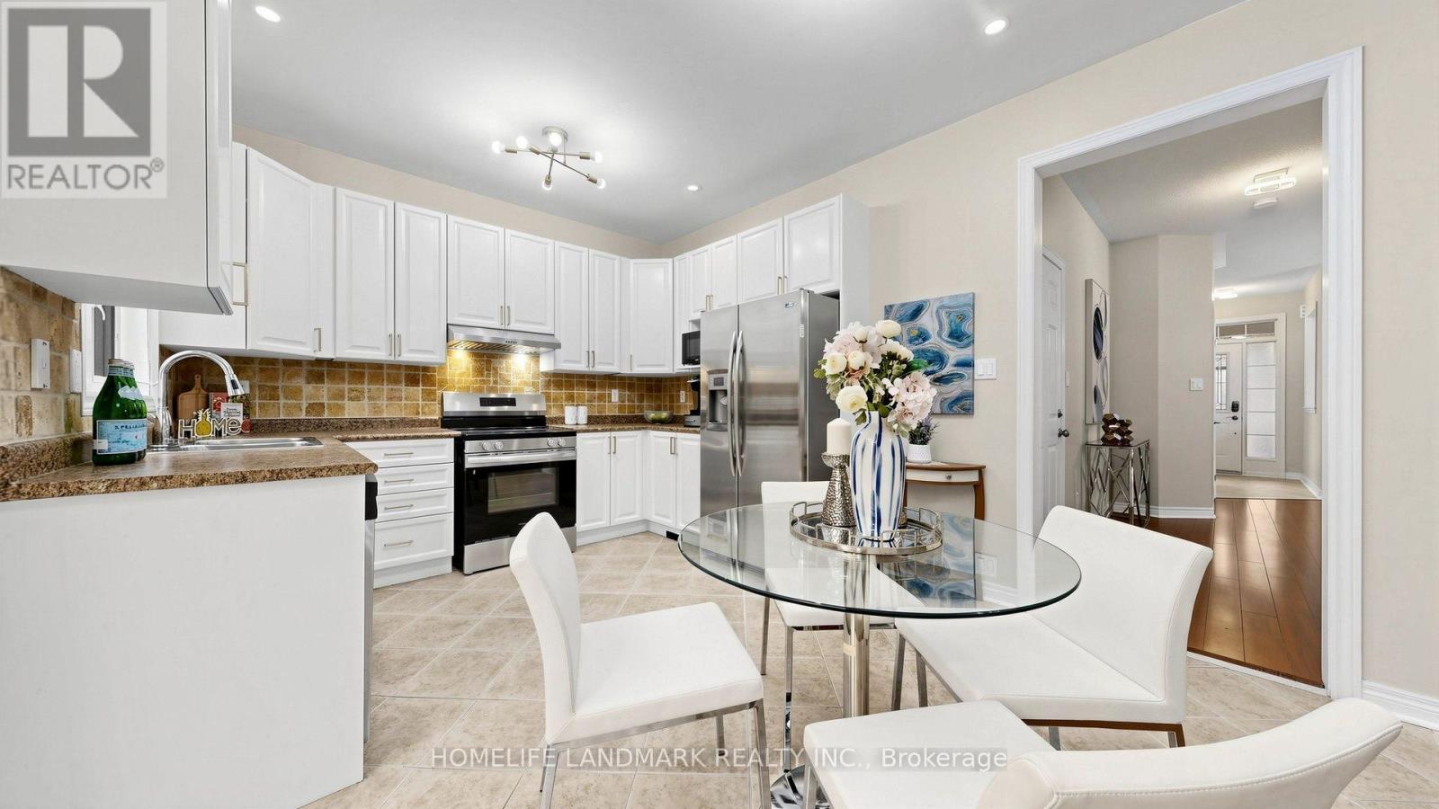 129 BEARE TRAIL - 17