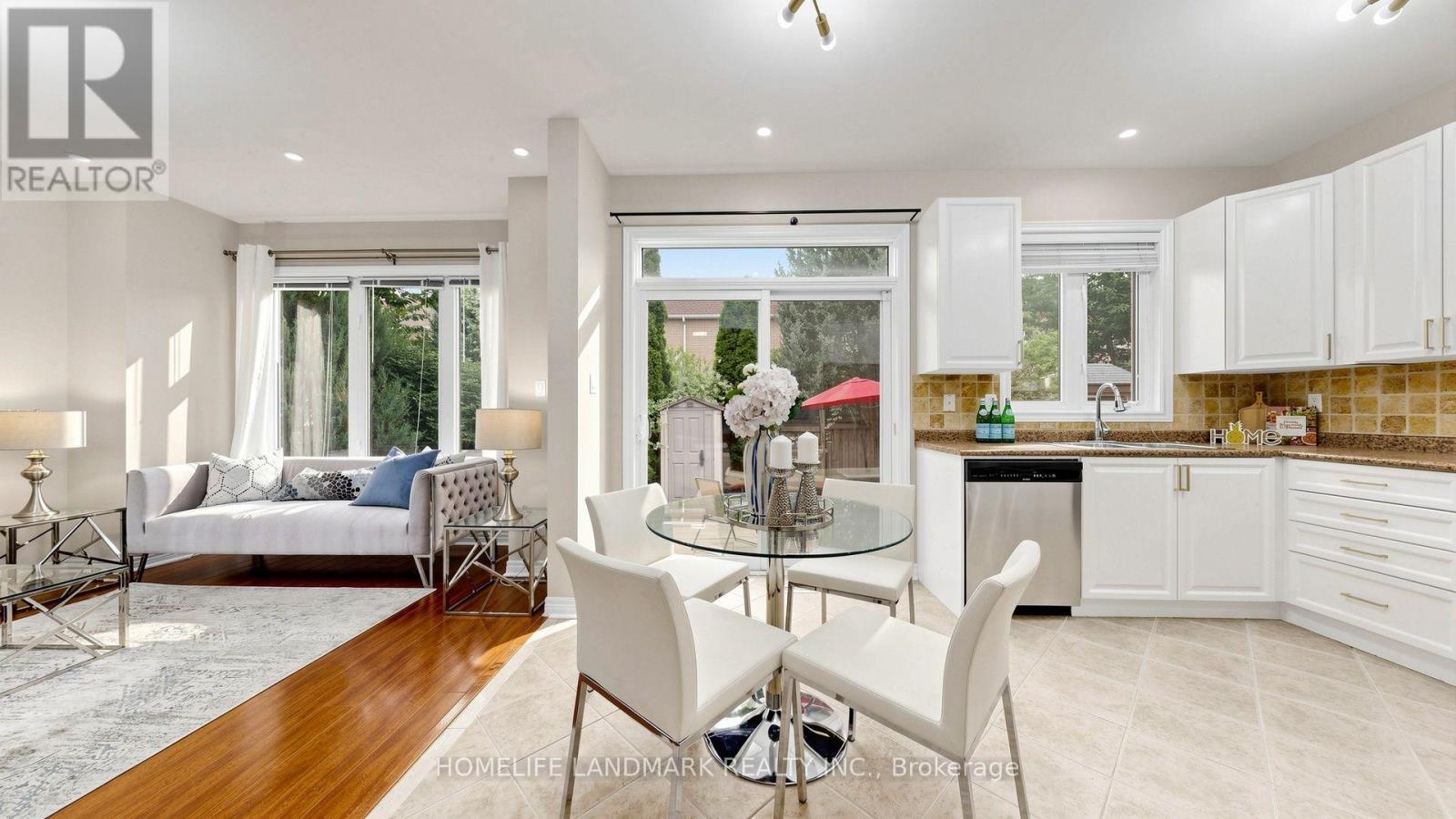 129 BEARE TRAIL - 18