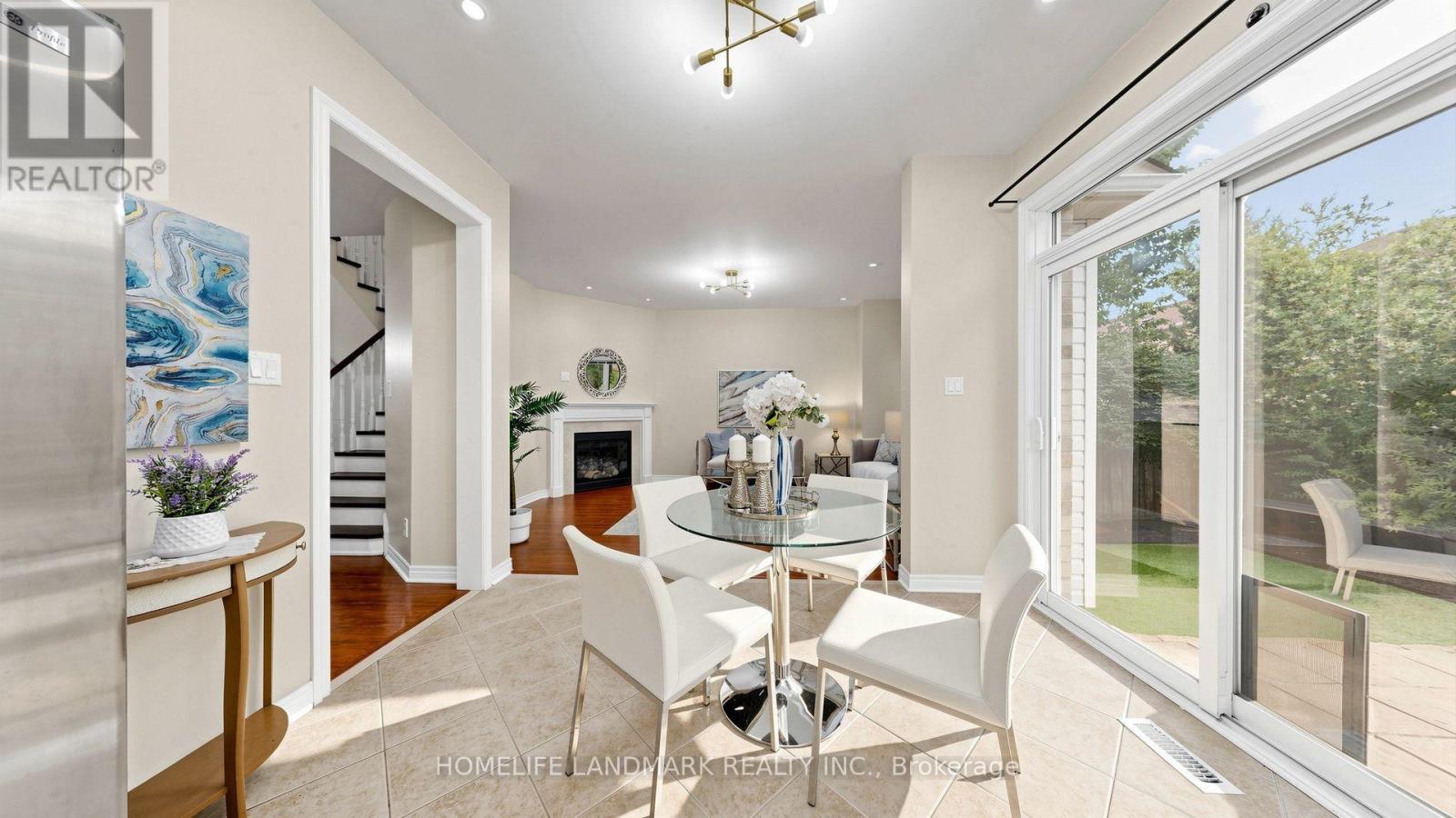 129 BEARE TRAIL - 19