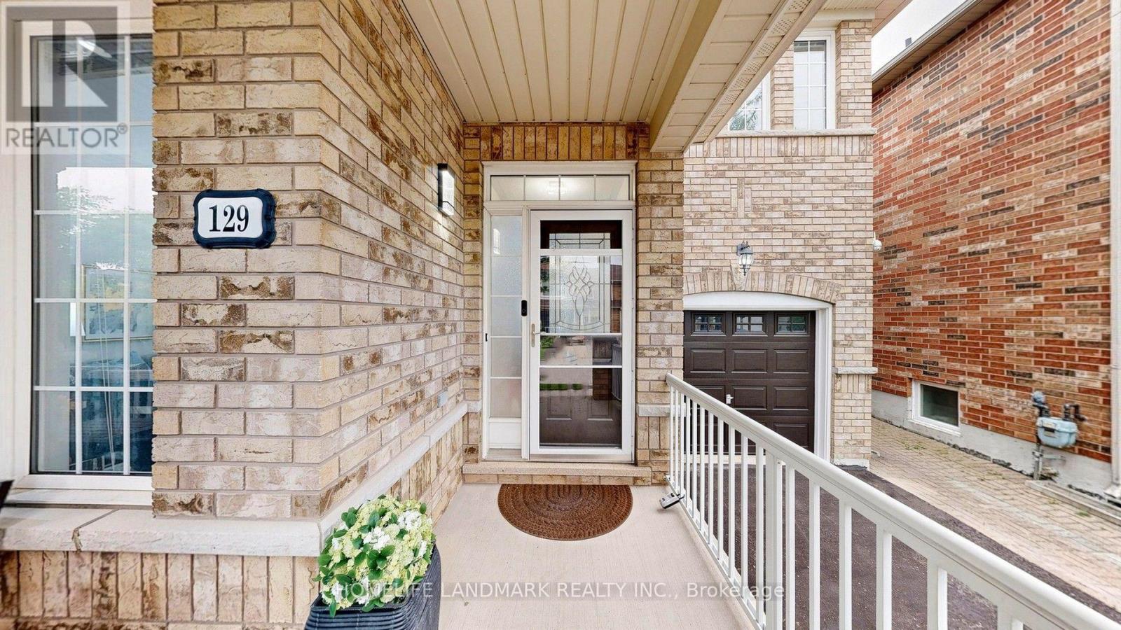 129 BEARE TRAIL - 2
