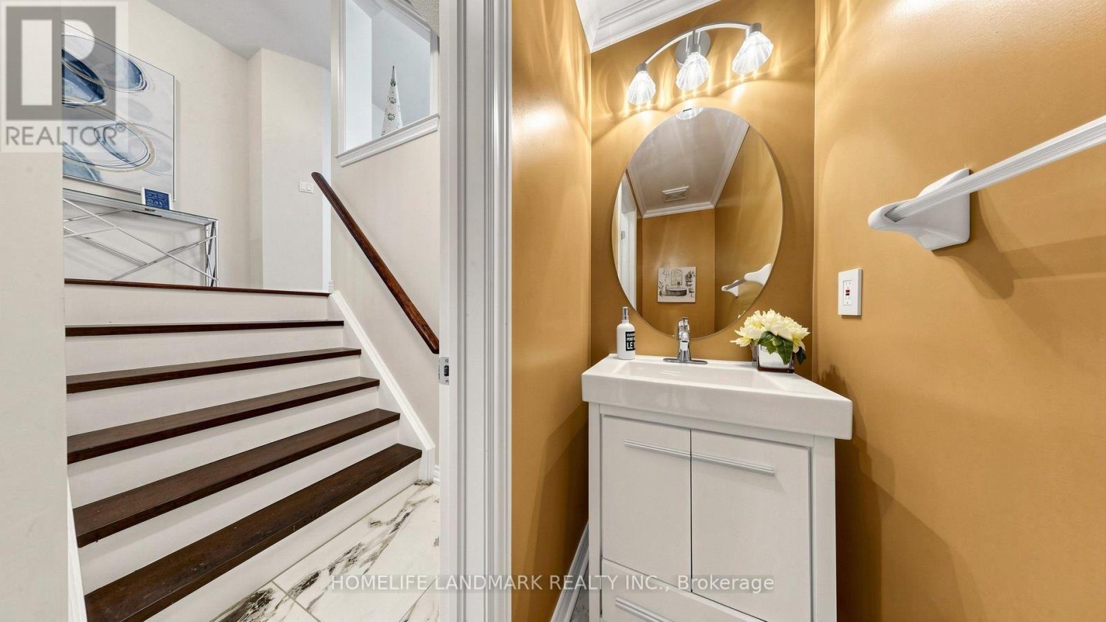 129 BEARE TRAIL - 20