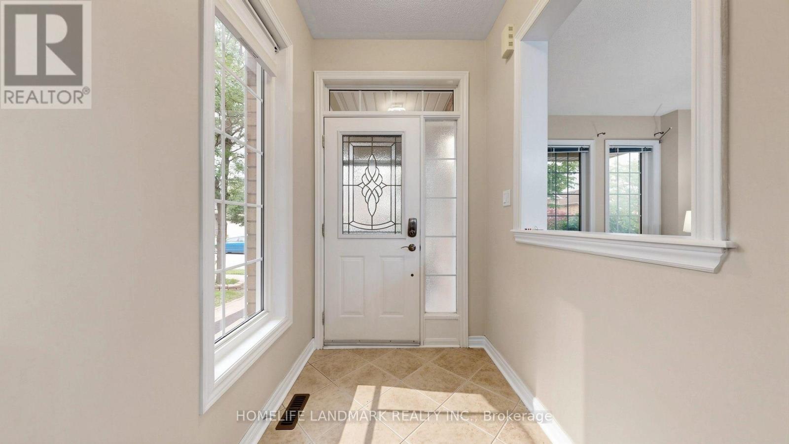 129 BEARE TRAIL - 21